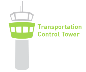 Transportation Control Tower: A powerful tool for industrial companies
