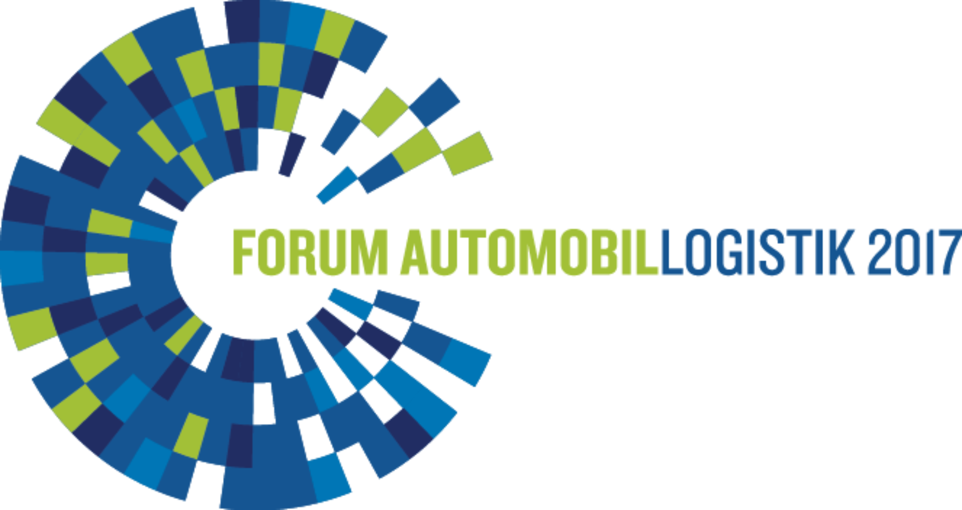 Rund 500 Experten diskutierten am 14. und 15. Februar 2017 über die Digitalisierung und smarte Ansätze für die Automobil-Logistik