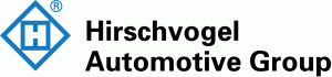 Der Automobilzulieferer Hirschvogel sichert höchste Transparenz über seine Lagerbestände mit SupplyOn