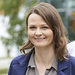 Katharina Walinger SupplyOn