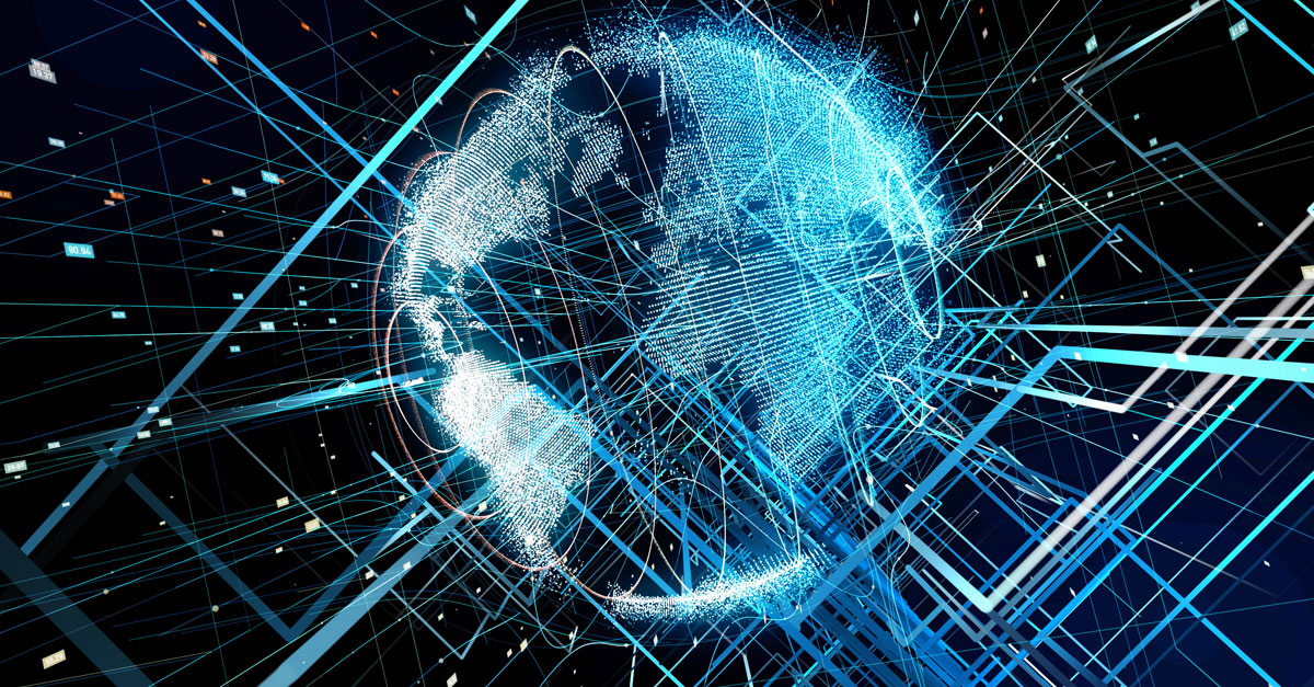 Das Erfolgsrezept für die "neue Normalität": Transparenz über die gesamte Lieferkette, die 3Cs und der Dreiklang aus Vorbeugen/Reagieren/Adaptieren