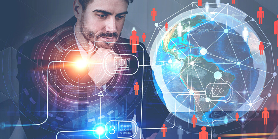 How to do successful customer portal management (guest article by Klüber Lubrication)