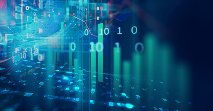 Advanced analytics: from data-driven to outcome-driven analytics - SupplyOn