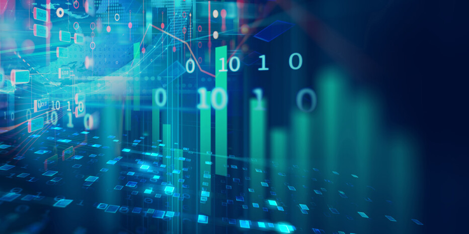Advanced analytics: from data-driven to outcome-driven analytics