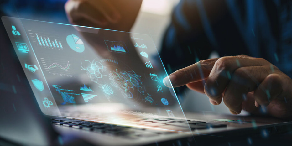 提高产能管理弹性规避断供风险
