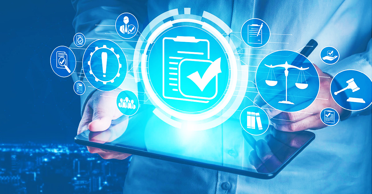 To tackle today's complexity in compliant procurement, the Sourcing Decision Sheet plays a key role.