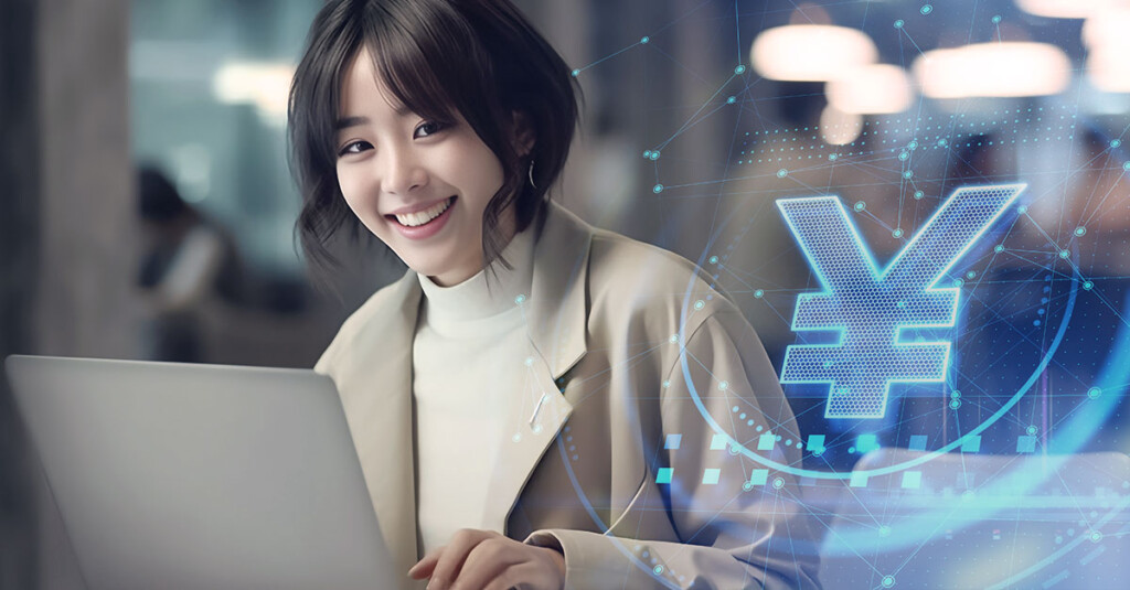 Invoicing in China: how to successfully transform to Fully Digitized eFapiao