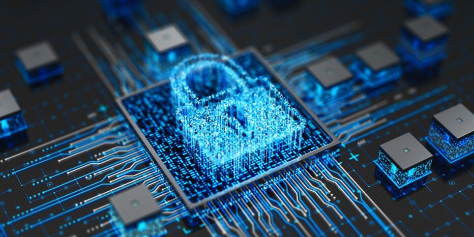 Business Continuity: Notfallplan für den Fall, dass Ihr Lieferant Opfer einer Cyber-Attacke wird