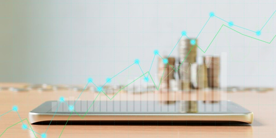 Wachstumschancengesetz: Deutschland goes eInvoicing