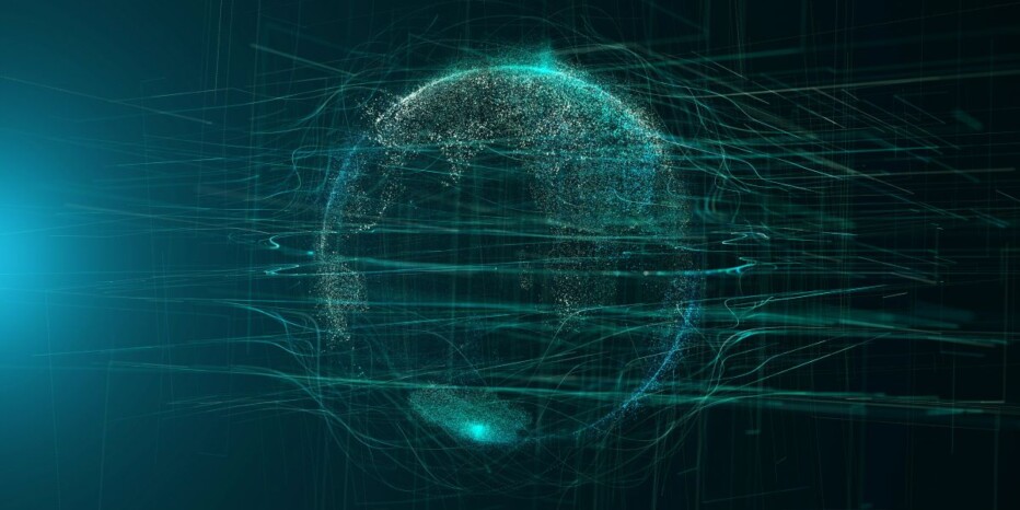 Connected Ecosystems – eine neue Ära für die Industrie?