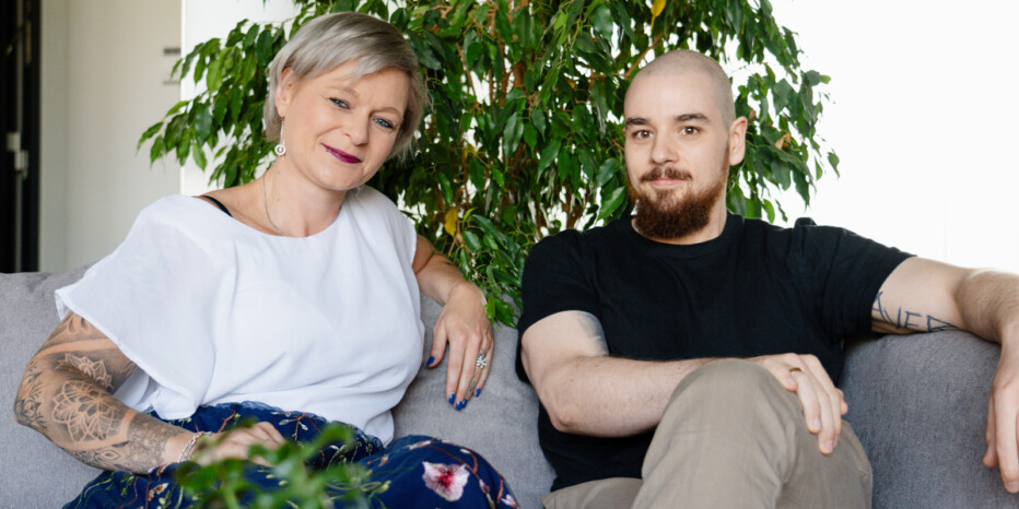 Karriereentwicklung für IT-Führungskräfte: Erfolgswege und Empfehlungen von Mirjam und Maximilian