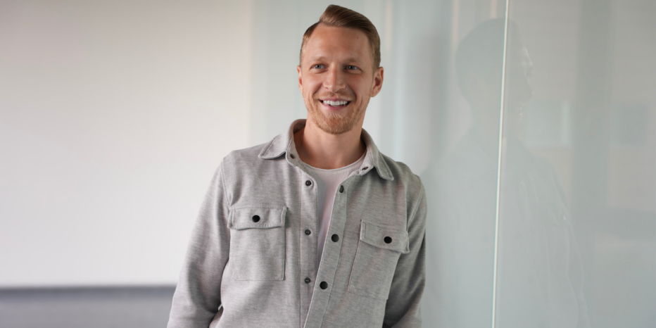 Consultant Supply Chain Digitalisierung: Verantwortung übernehmen und die Zukunft der Supply Chain gestalten