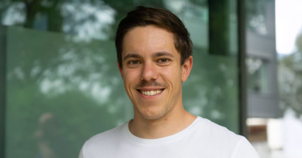 LOVE TO LEAD: Tips from a product owner – How effective leadership succeeds in an agile environment