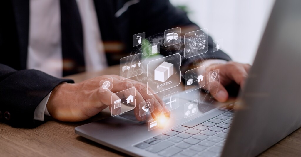 Klarheit, Kontrolle und Compliance im Einkauf – mit Supplier Lifecycle Management