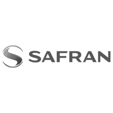 Gray 3D letter S logo enhances visibility, followed by the text Silicon Valley Bank in black sans-serif font on a white background.