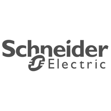 The image displays the logo of Scholastic, featuring the company name in bold black letters and an open book icon to the left, enhancing brand visibility.