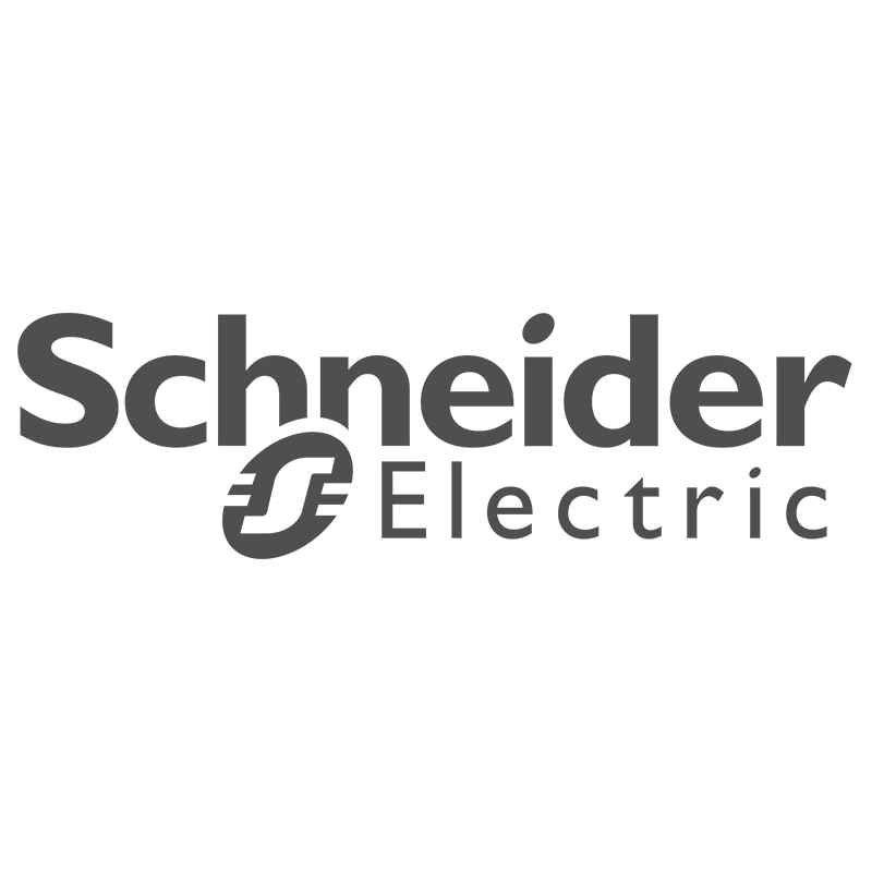 The image displays the logo of Scholastic, featuring the company name in bold black letters and an open book icon to the left, enhancing brand visibility.