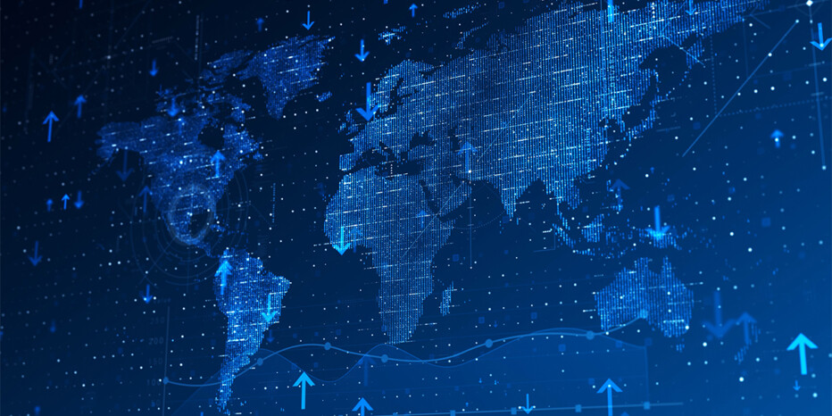 Four reasons to reshore and diversify your suppliers