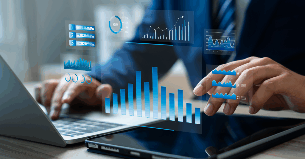 Sourcing Cycle Time: Why RFx-to-Award decisions take too long