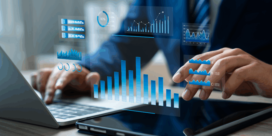 Sourcing Cycle Time: Why RFx-to-Award decisions take too long