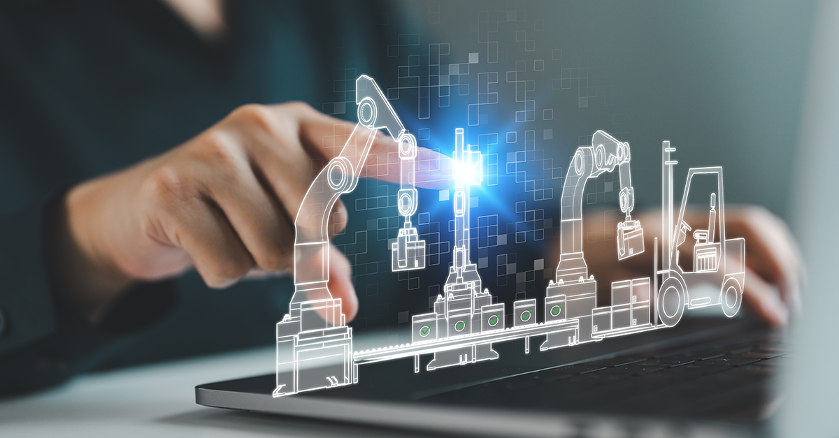 Rethinking the Digital Product Passport: Why SupplyOn Is Making Material Master Data a Strategic Backbone