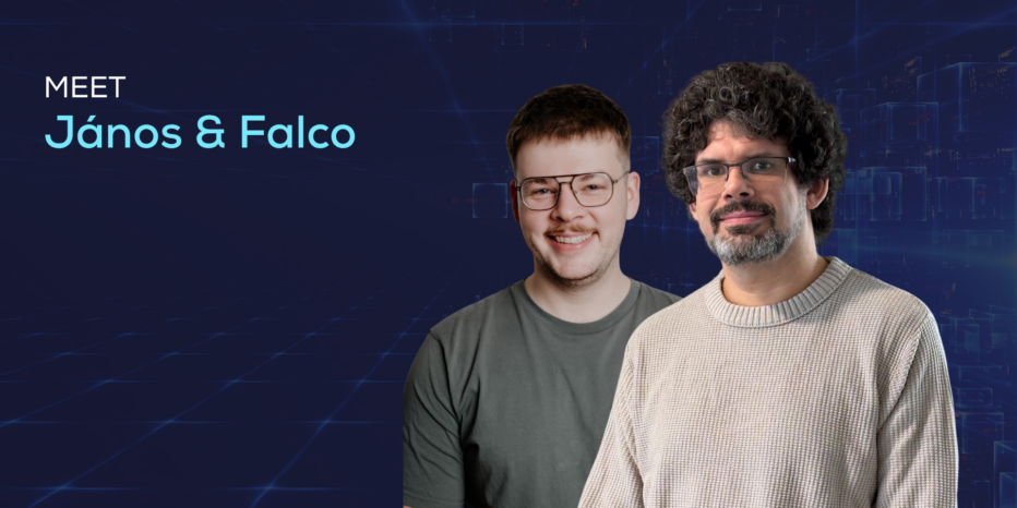 From Writing Code to Orchestration: How AI is changing Software Engineering at SupplyOn