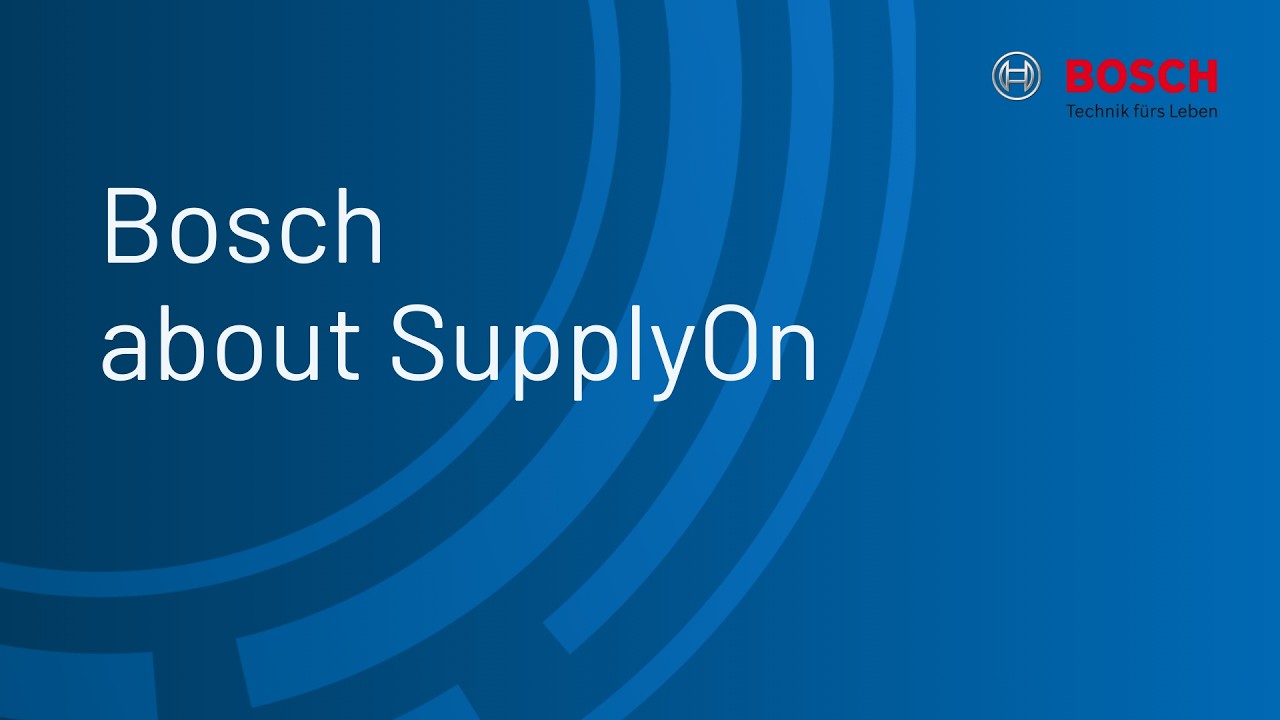 youtube Player Thumbnail Image