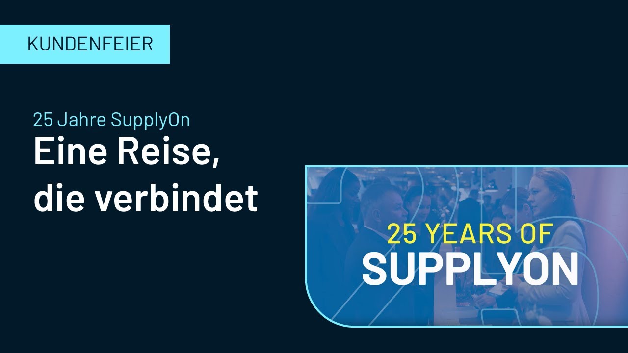 youtube Player Thumbnail Image