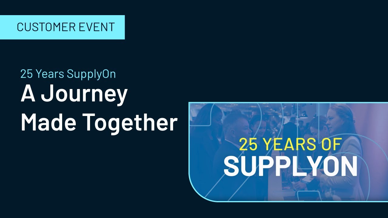 youtube Player Thumbnail Image