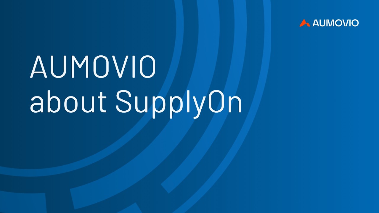 youtube Player Thumbnail Image