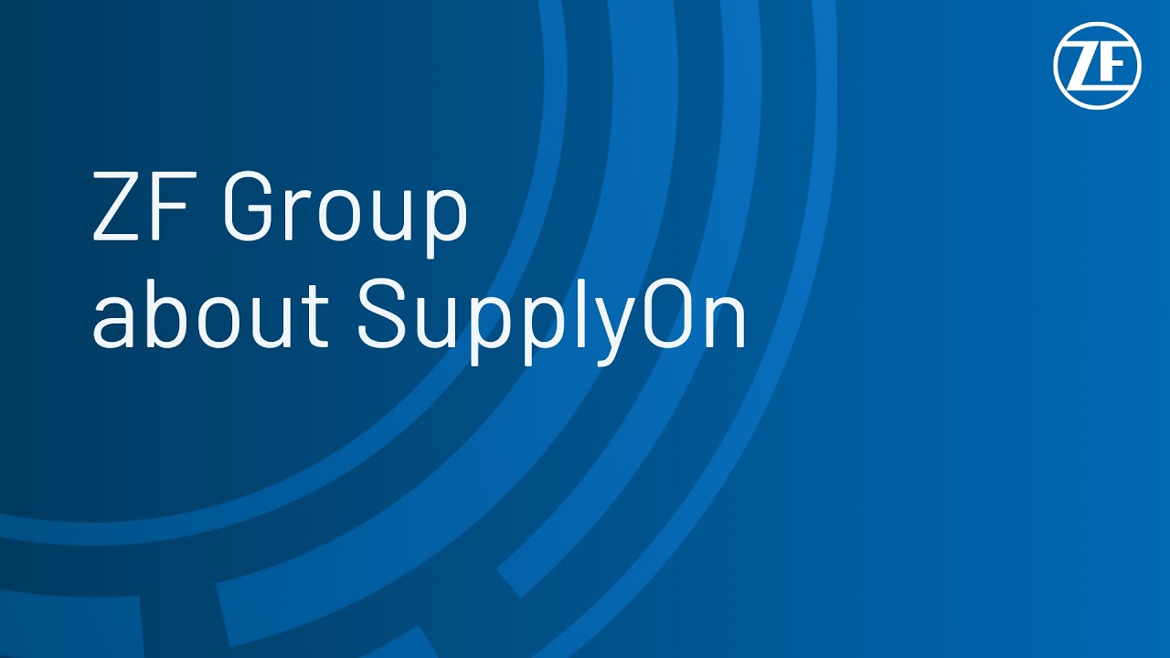 youtube Player Thumbnail Image