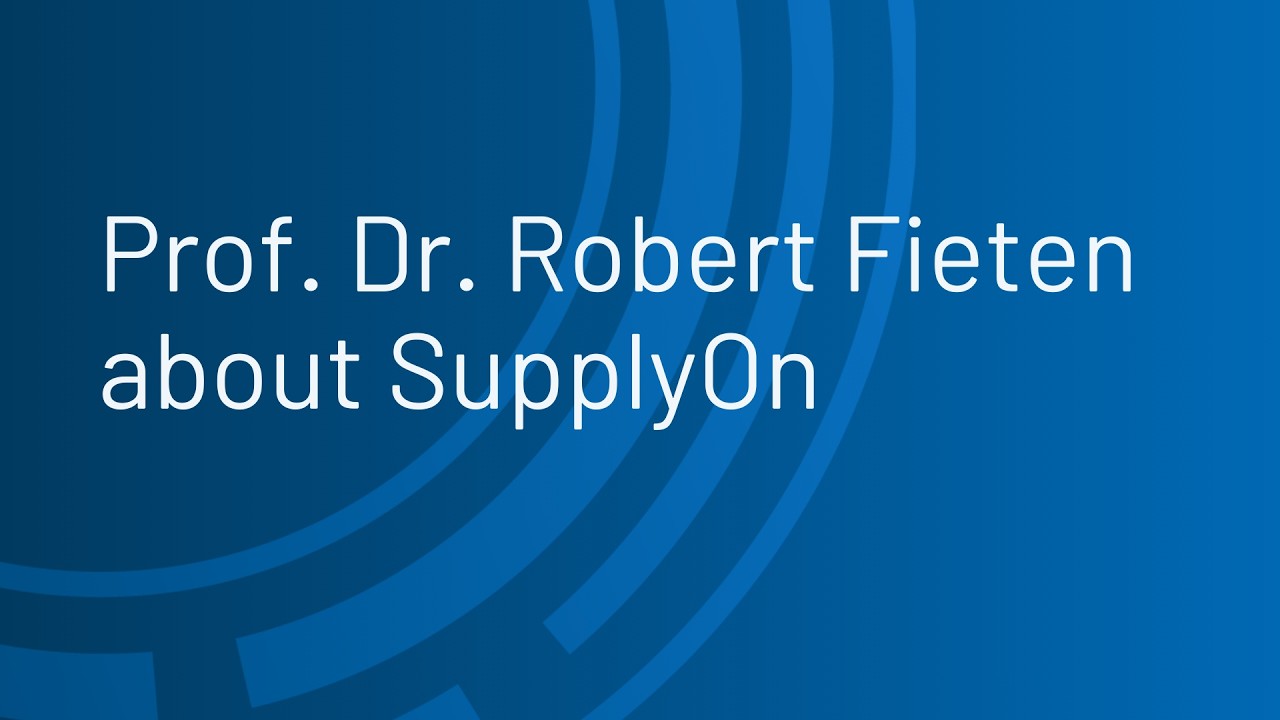 youtube Player Thumbnail Image